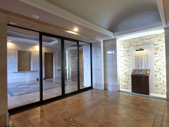 Servas Nishiohata A Building 1LDK Apartment for Sale in Niigata - Thumbnail 3