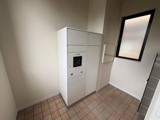 3LDK Apartment for Sale in Tsuzuki, Yokohama - Thumbnail 4