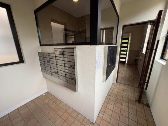 3LDK Apartment for Sale in Tsuzuki, Yokohama - Thumbnail 3