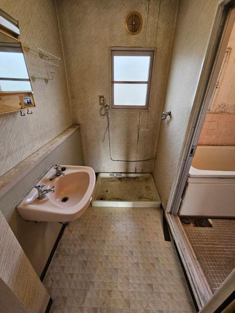 4DK Apartment for Sale in Kashiba, Nara - 69.2 sqm - Thumbnail 4
