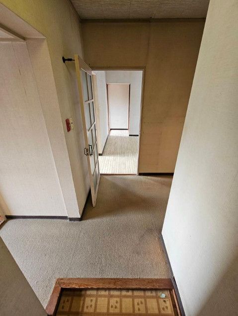 4DK Apartment for Sale in Kashiba, Nara - 69.2 sqm - Thumbnail 2