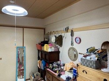 3LDK Apartment for Sale in Iwaki City, Fukushima - Thumbnail 4