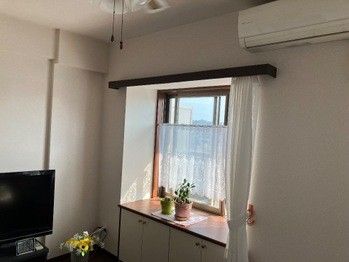 3LDK Apartment for Sale in Iwaki City, Fukushima - Thumbnail 3