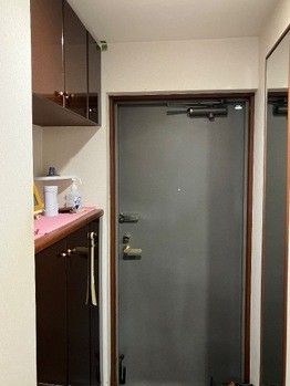 3LDK Apartment for Sale in Iwaki City, Fukushima - Thumbnail 2
