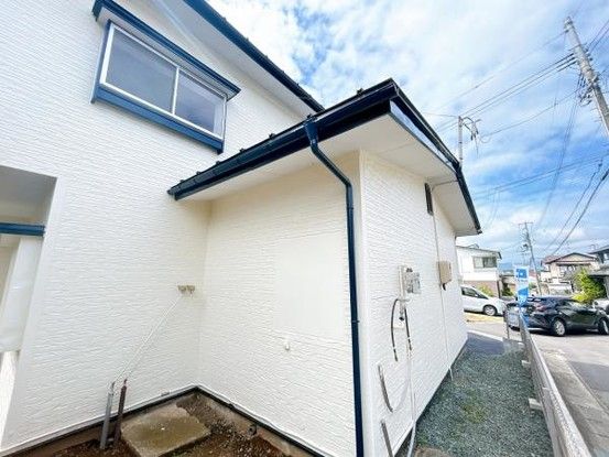 Renovated 5LDK House for Sale in Morioka, Iwate - Thumbnail 3
