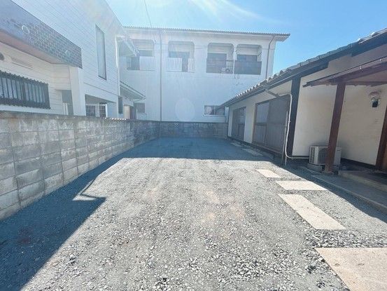 Renovated 2LDK House in Tsuyama City, Okayama - Thumbnail 3