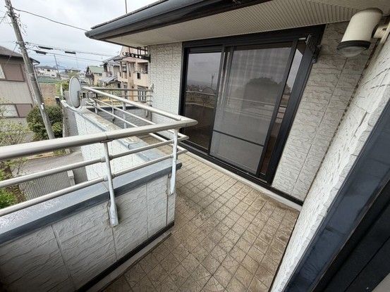 5LDK House for Sale in Shibukawa, Gunma - 130.38 sqm - Thumbnail 3