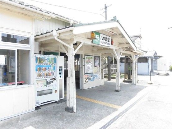 5LDK House for Sale in Shibukawa, Gunma - 130.38 sqm - Thumbnail 4