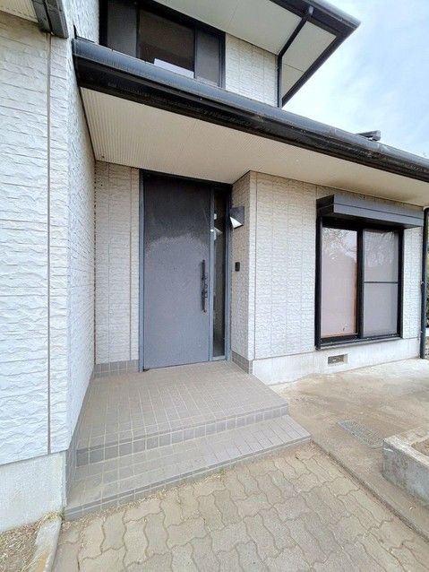 5LDK House for Sale in Shibukawa, Gunma - 130.38 sqm - Thumbnail 2