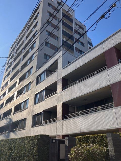 4LDK Condo for Sale in Sendai, Near Koutoudai Park Station - Thumbnail 4