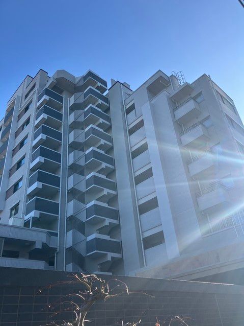 4LDK Condo for Sale in Sendai, Near Koutoudai Park Station - Thumbnail 3