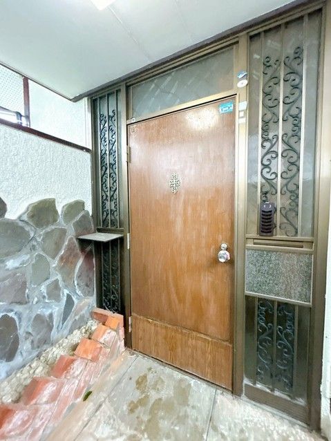 Renovated 3LDK House in Nagayo, Nagasaki - 88.66 sqm - Thumbnail 4