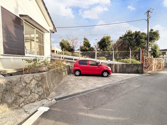 Renovated 5LDK House in Shimabara, Nagasaki - 115.52 sqm - Thumbnail 3