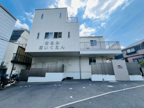 5LDK Detached House for Sale in Itabashi, Tokyo - Thumbnail 4