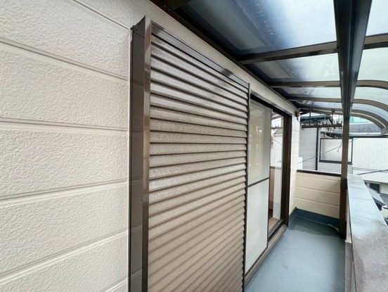 5LDK Detached House for Sale in Itabashi, Tokyo - Thumbnail 2