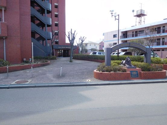 2SDK Apartment for Sale in Wakabayashi, Sendai, Miyagi - Thumbnail 4