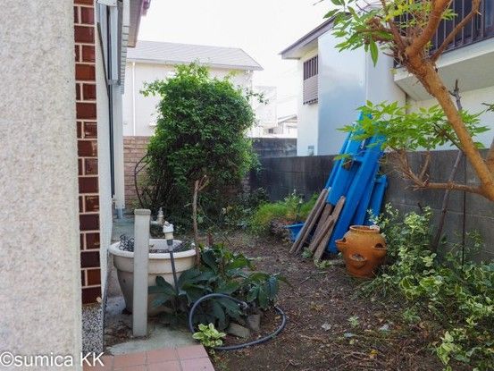 4DK Used House for Sale in Wakayama City, Wakayama - Thumbnail 3