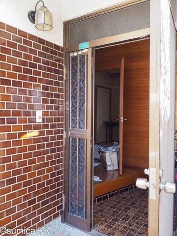 4DK Used House for Sale in Wakayama City, Wakayama - Thumbnail 4