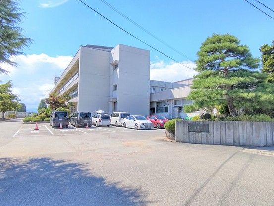 Renovated 3LDK Single-Story House in Sagae, Yamagata - Thumbnail 4