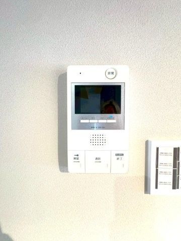 4LDK Renovated Apartment Near Ishiyamadera Station, Otsu - Thumbnail 2