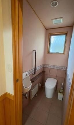 6LDK House in Arashiyama, Kyoto Near Matsuo-taisha Station - Thumbnail 4