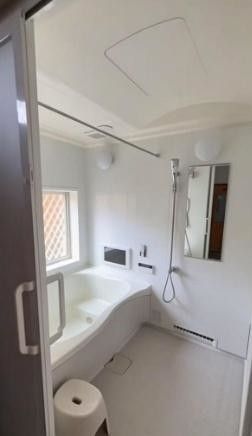 6LDK House in Arashiyama, Kyoto Near Matsuo-taisha Station - Thumbnail 3