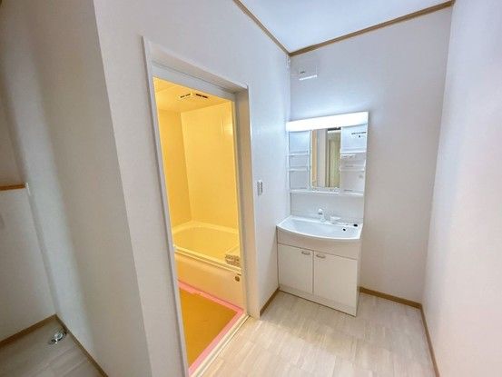 Renovated 4LDK House in Shiwa Town, Iwate Prefecture - Thumbnail 4