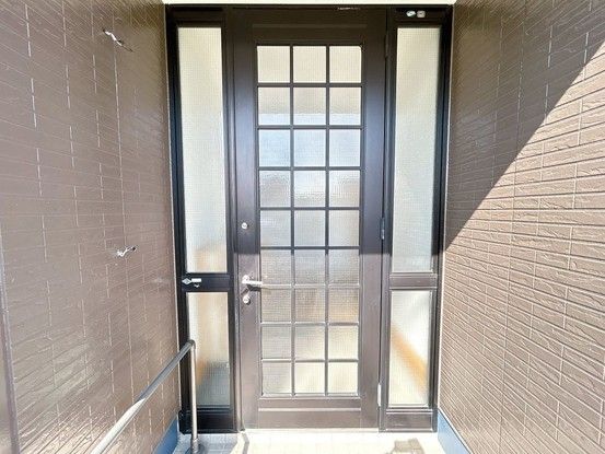 Renovated 4LDK House in Shiwa Town, Iwate Prefecture - Thumbnail 2
