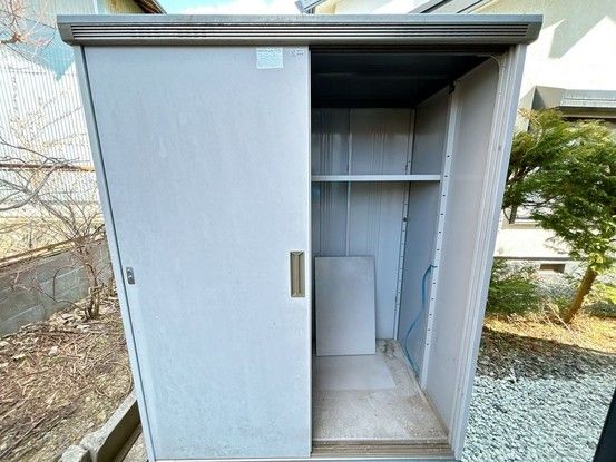 Renovated 4LDK House in Shiwa Town, Iwate Prefecture - Thumbnail 3