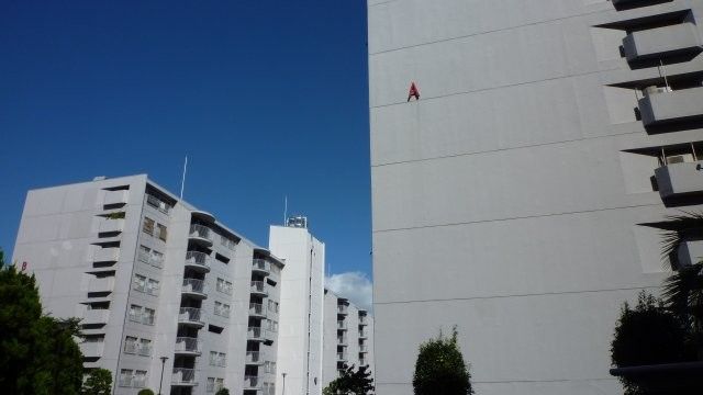 Renovated 3LDK Apartment in Yamashina Ward, Kyoto - Thumbnail 2