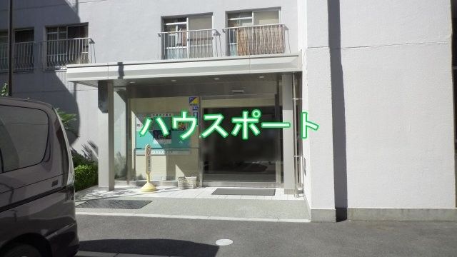 Renovated 3LDK Apartment in Yamashina Ward, Kyoto - Thumbnail 4