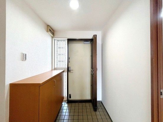 Renovated 3LDK Apartment for Sale in Himeji, Hyogo - Thumbnail 4