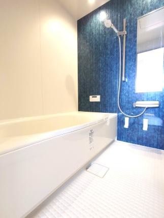 3LDK House for Sale in Nishikyo Ward, Kyoto, 96.39 sqm - Thumbnail 3
