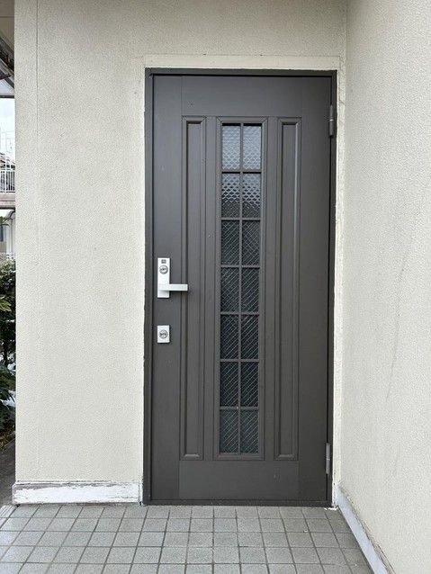 Renovated 3LDK House in Nabari, Mie Prefecture - Thumbnail 4