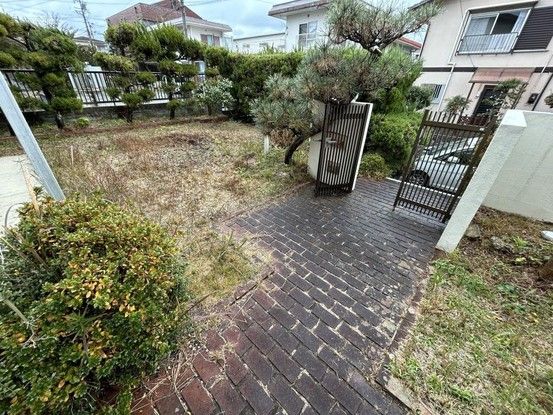 Renovated 3LDK House in Nabari, Mie Prefecture - Thumbnail 3
