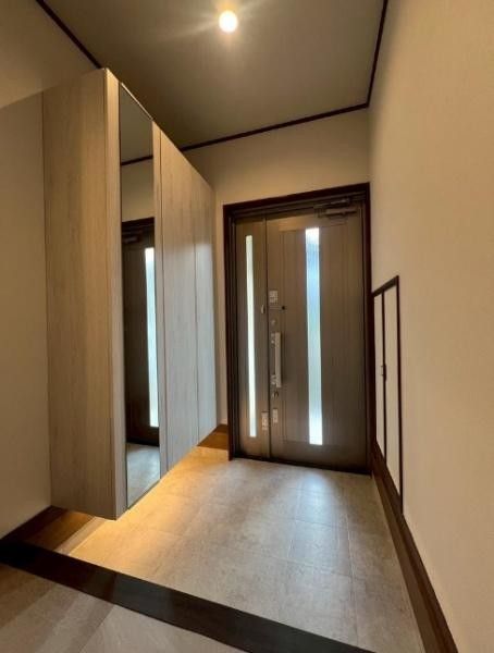 4SLDK House for Sale in Otsu, Shiga - 150 sqm - Thumbnail 4