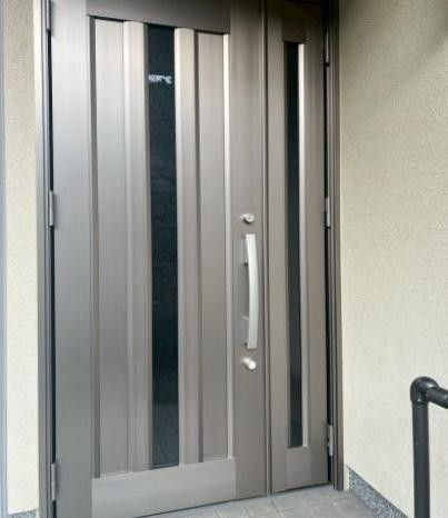 4SLDK House for Sale in Otsu, Shiga - 150 sqm - Thumbnail 3