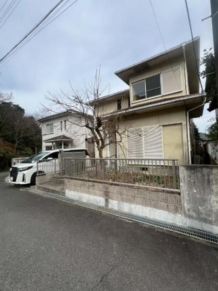 4SLDK House for Sale in Otsu, Shiga - 150 sqm - Thumbnail 2