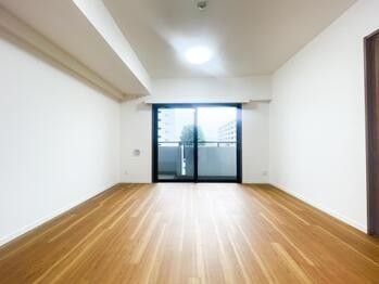 3LDK Renovated Apartment in Hachioji, Tokyo - Thumbnail 4