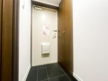 3LDK Renovated Apartment in Hachioji, Tokyo - Thumbnail 3