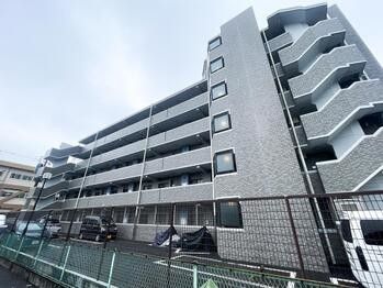 3LDK Renovated Apartment in Hachioji, Tokyo - Thumbnail 2