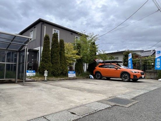 5LDK House for Sale in Nagano City with 136.6 sqm - Thumbnail 2