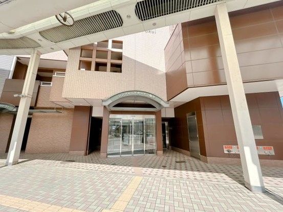 Renovated 2LDK Apartment 4 min from Fukui Station, Fukui - Thumbnail 2
