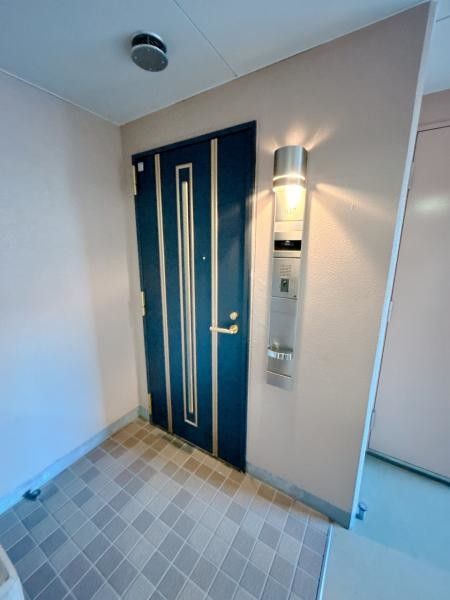 Renovated 2LDK Apartment 4 min from Fukui Station, Fukui - Thumbnail 3