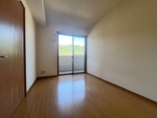 4LDK Apartment for Sale Near Kagoshima-Chuo Station - Thumbnail 4