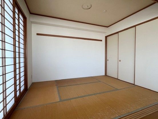 4LDK Apartment for Sale Near Kagoshima-Chuo Station - Thumbnail 3