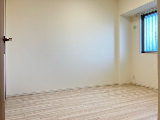 3LDK Apartment for Sale in Tokushima City, Tokushima Prefecture - Thumbnail 3