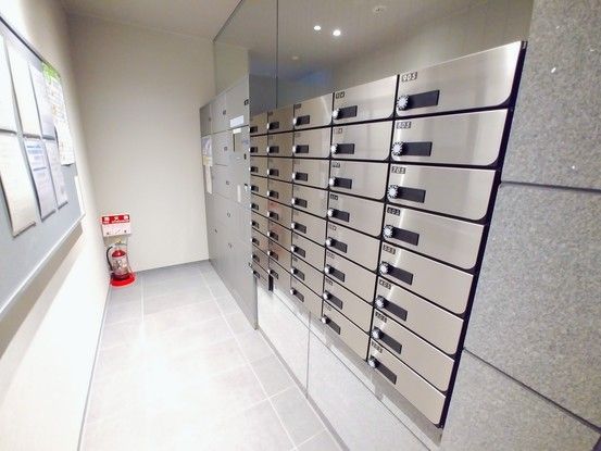 3LDK Apartment for Sale in Tokushima City, Tokushima Prefecture - Thumbnail 3