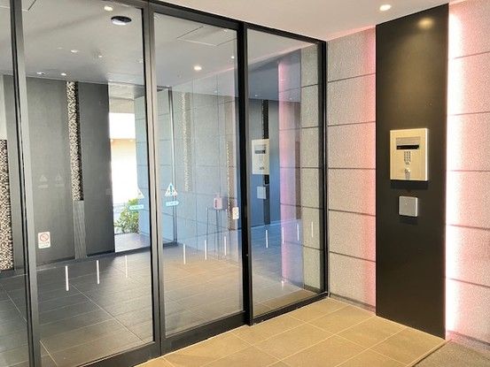 3LDK Apartment for Sale in Tokushima City, Tokushima Prefecture - Thumbnail 4