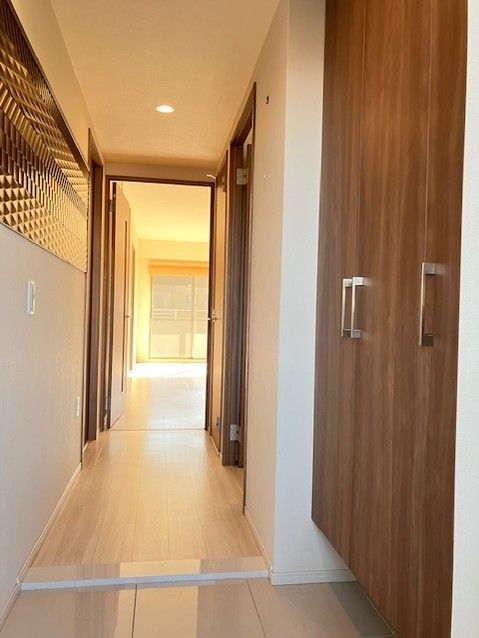 3LDK Apartment for Sale in Tokushima City, Tokushima Prefecture - Thumbnail 4